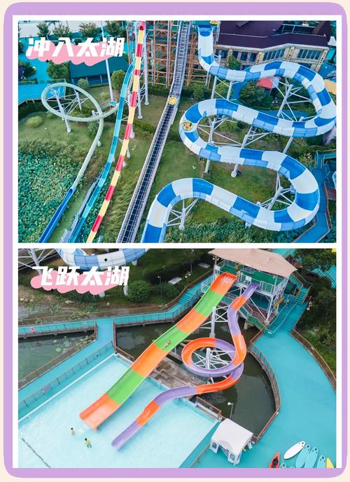 水上世界内有777安卓版:好玩的水上乐园游戏等你来玩