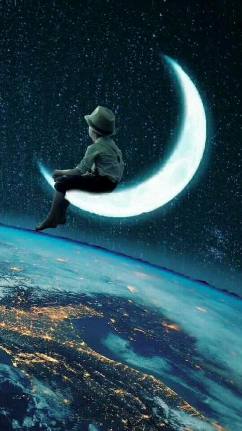 还在找孤独的陌生人更新地址?这里有高清资源!