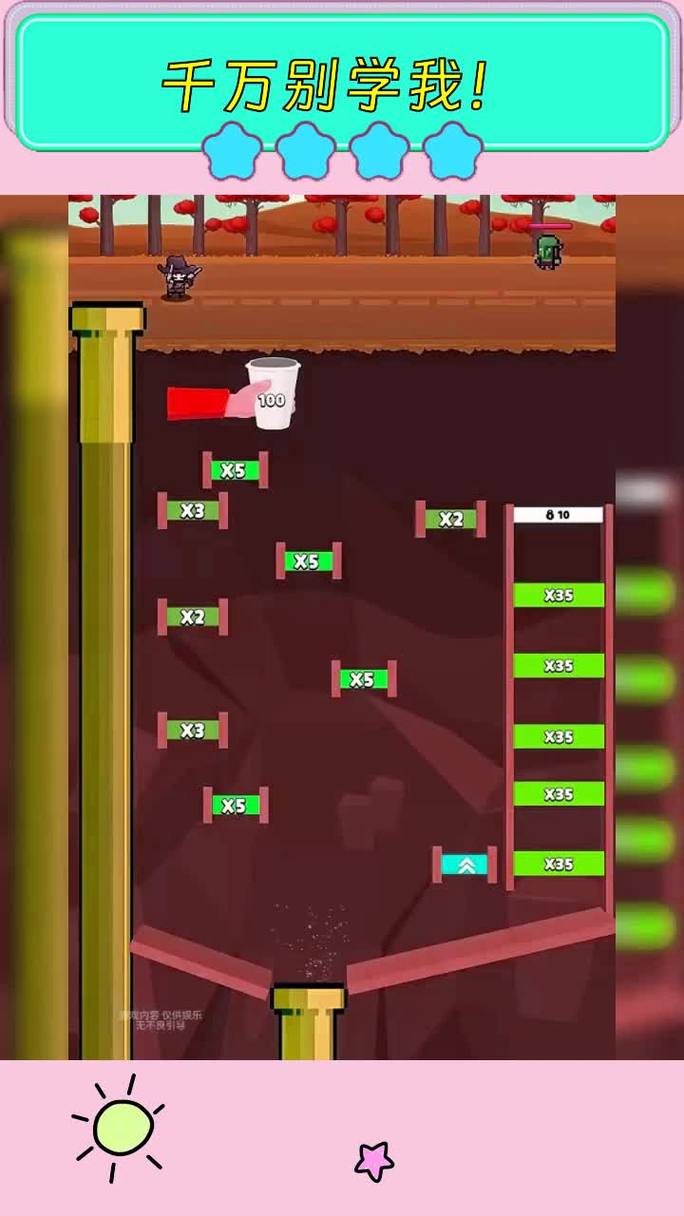 生化危机春官网入口:如何进入官方正版游戏平台