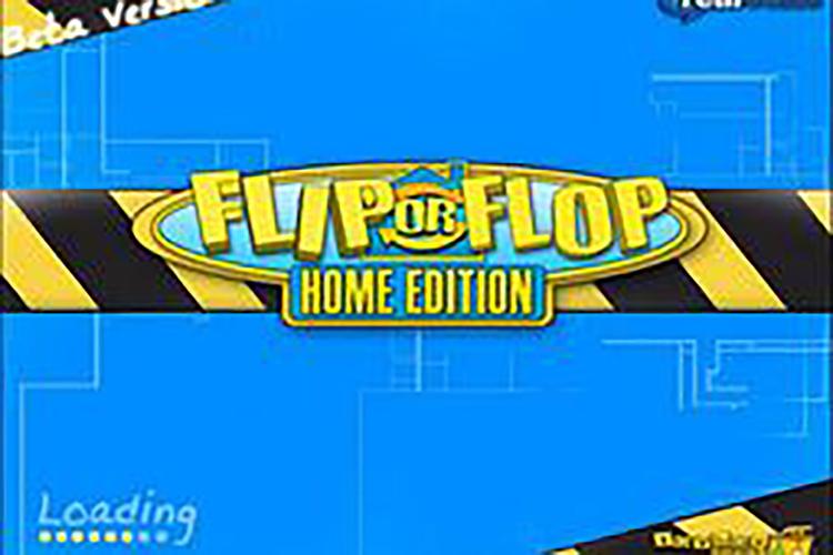 家庭生活FamilyFaring游戏下载地址大全,都在这里!