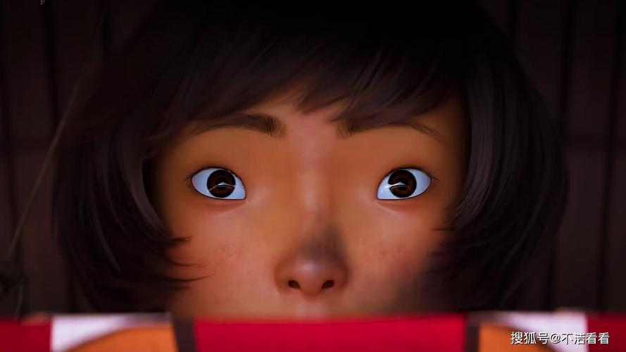 少年阿宾汉化版下载地址大全，快速下载无忧虑