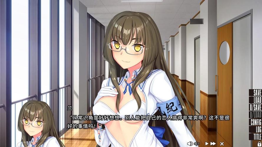 拔作岛下载安卓版:超人气游戏轻松下载