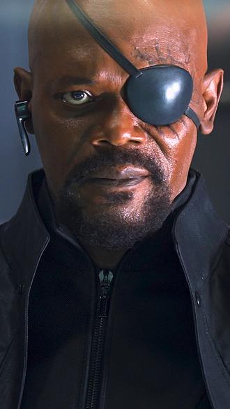 你还在找海盗尼克小姐下载地址吗？试试这里