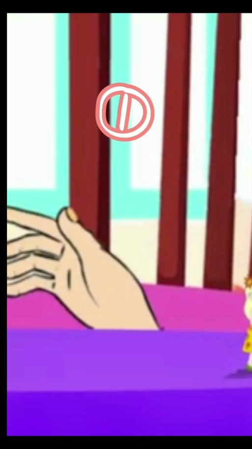 圣女骑士蕾雅下载方法大全:简单快速获取游戏资源