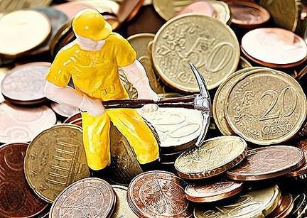 地下城赚钱还债版本大全：快速致富，还清债务！