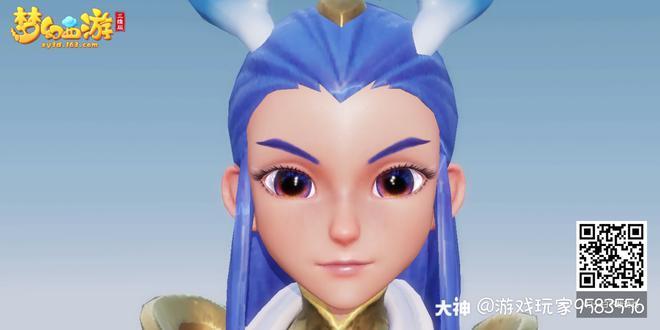 最新草莓粥粥游戏攻略:大神玩家经验分享及技巧