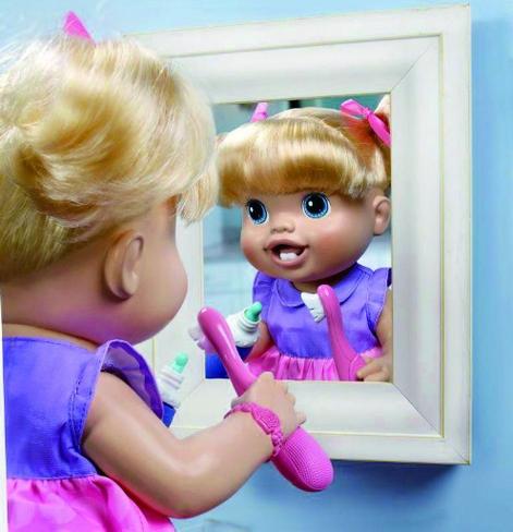 超级淘气女孩2如何下载?完整下载安装教程详解