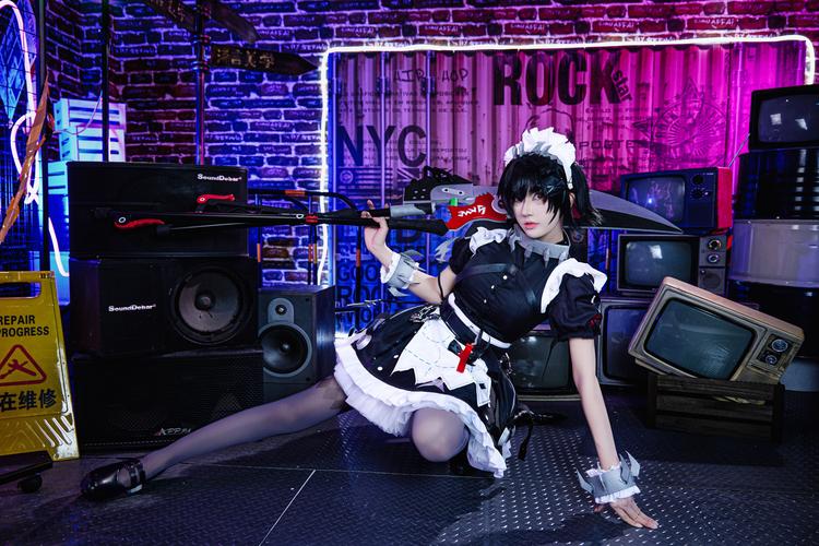 coser1最新版本更新了什么?玩家体验分享及评价