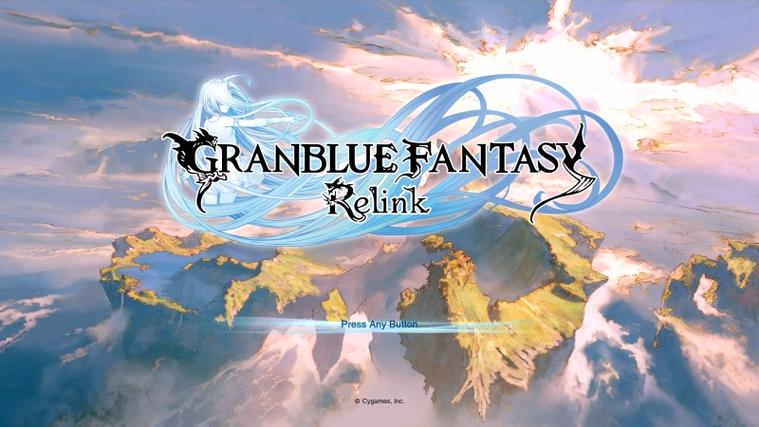 我的无尽幻想游戏：二次元同人风格，无尽的幻想之旅