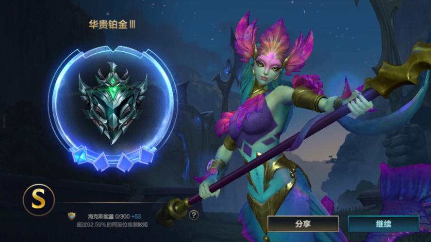 五日寸止游戏体验:佛系玩家的轻松游戏之旅