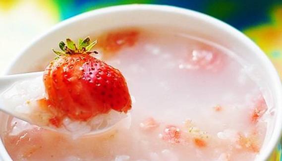 想看草莓粥粥最新版本?这里有你想要的全部资源!