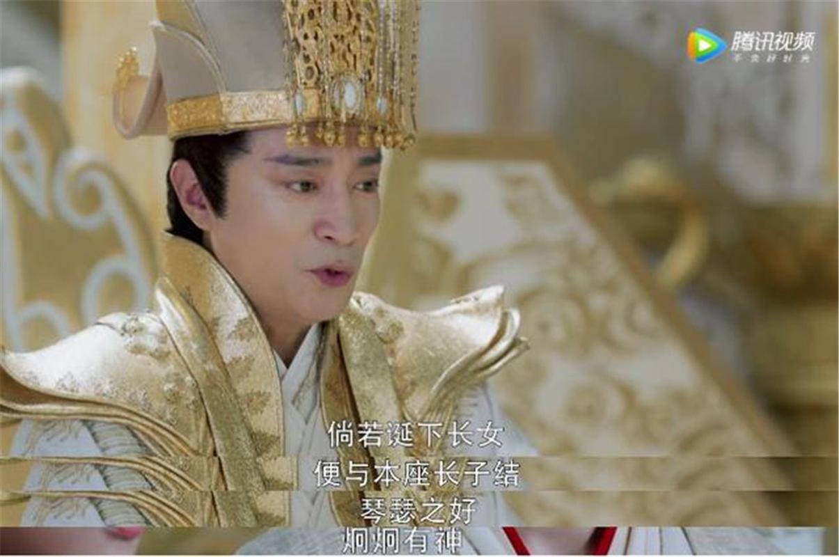 最新琴瑟汉化版完结：剧情走向大揭秘！