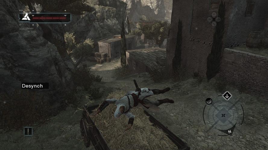 寻找信仰之跃更新地址?这里有最新消息!