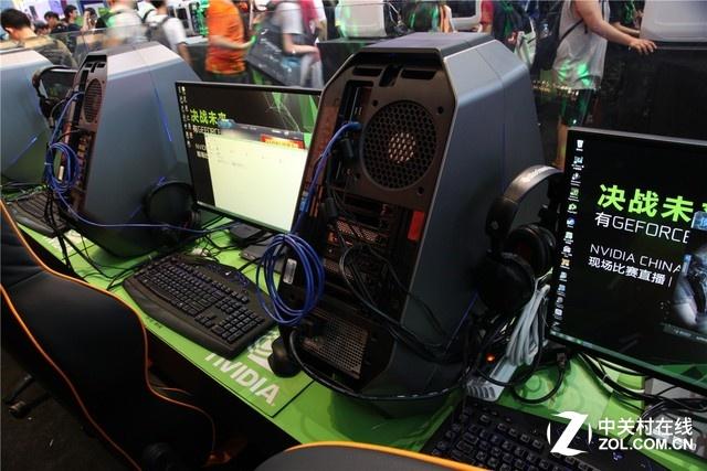 与joy共舞4在哪下载？官方正版下载地址分享