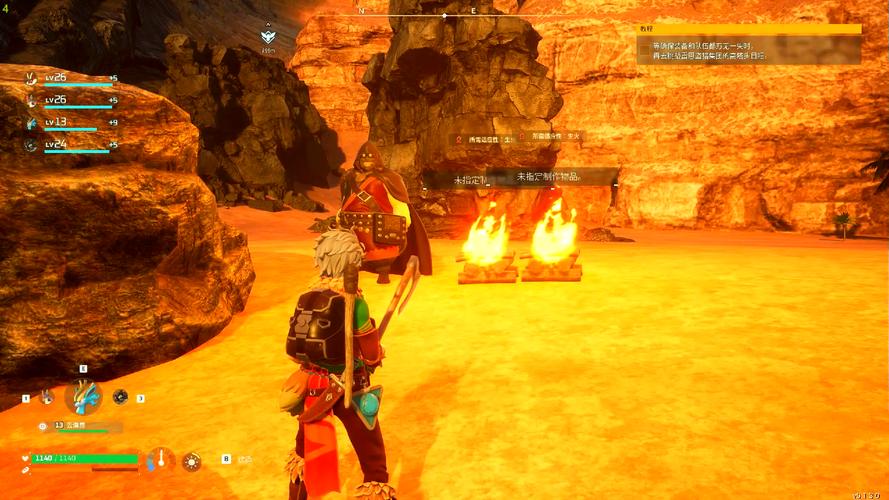 怪物黑市游戏攻略：新手必看！轻松玩转黑市交易