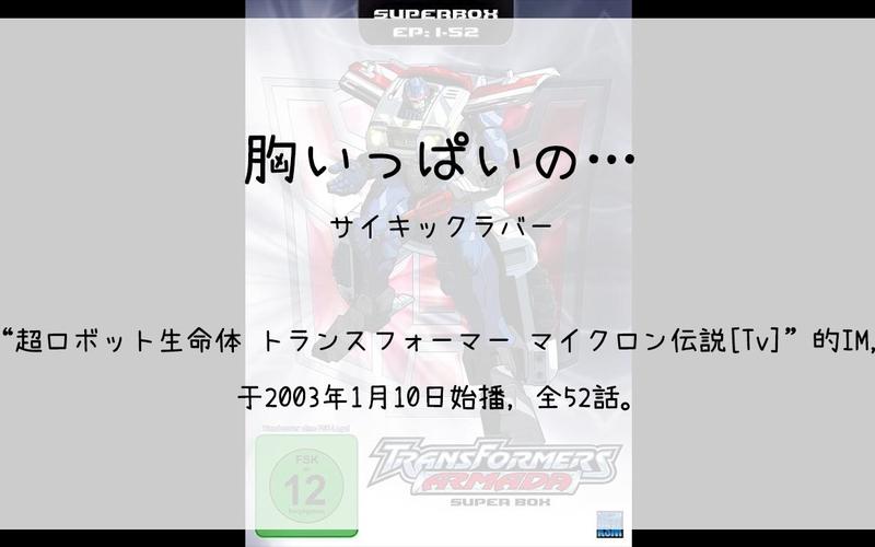 生命体V0.18b汉化版更新了什么？玩家必看！