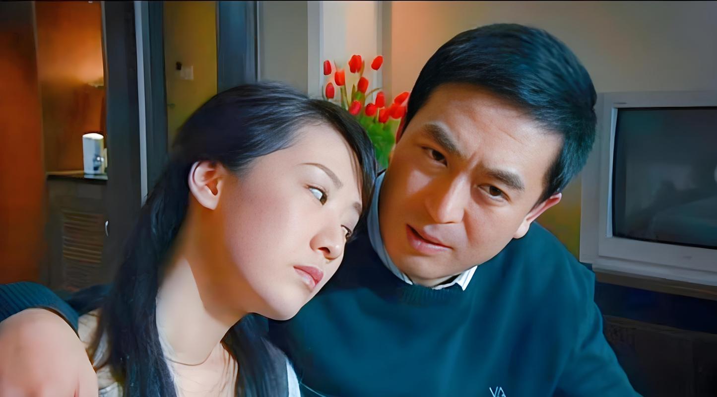 蜗居游戏官网正式上线：开启你的微型生活