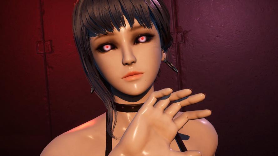 想玩黑暗海妖?安卓下载地址分享给你!