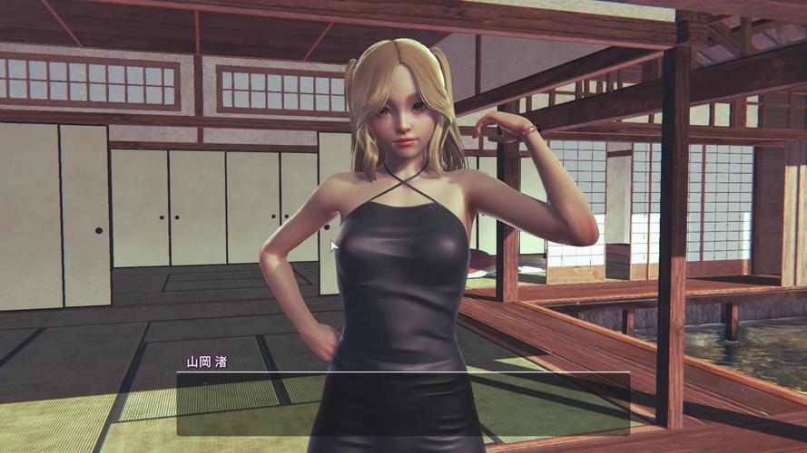 HoneySun游戏攻略:高效率种植技巧分享