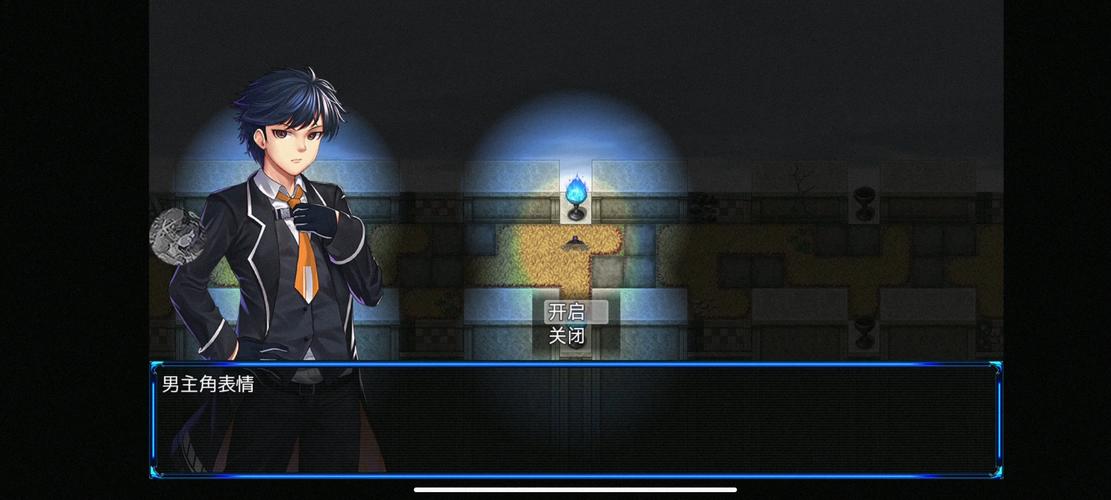 各版本除灵猎人更新地址:轻松获取游戏最新内容