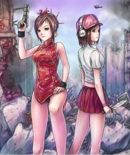 乡间性活官网玩家社区:与其他玩家交流互动,分享游戏体验