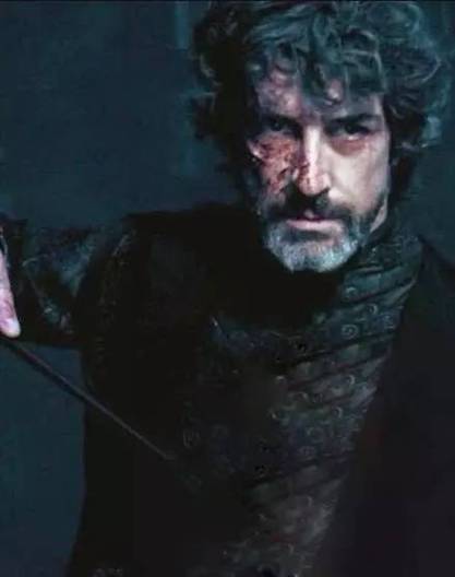 好玩又免费!奥克伍德魔法学校安卓汉化版游戏推荐!