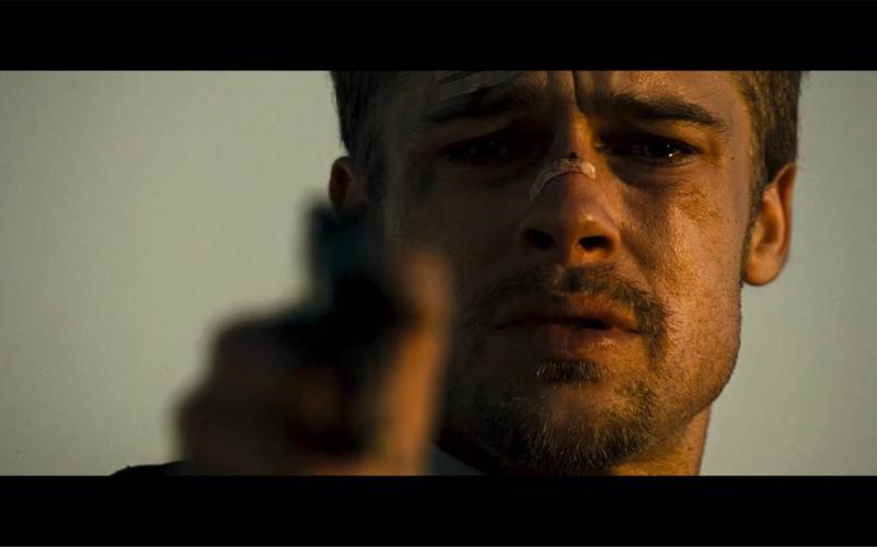 七宗罪官网推荐：最新电影资源，高清流畅播放