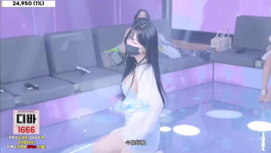 想看Jinricp？安卓手机下载超简单教程