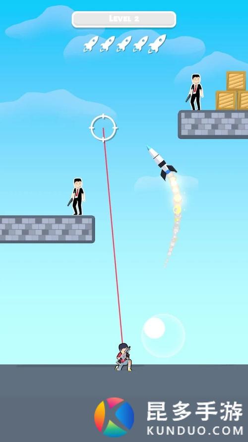 全面诱惑2下载地址大全：避免误入陷阱的下载指南