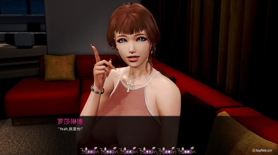 还在玩旧版康乃馨俱乐部?快来更新到最新版本吧!