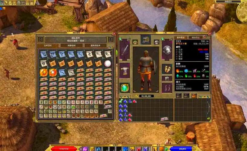 PAPA酒馆版本大全:PC+安卓+DLC完整合集下载