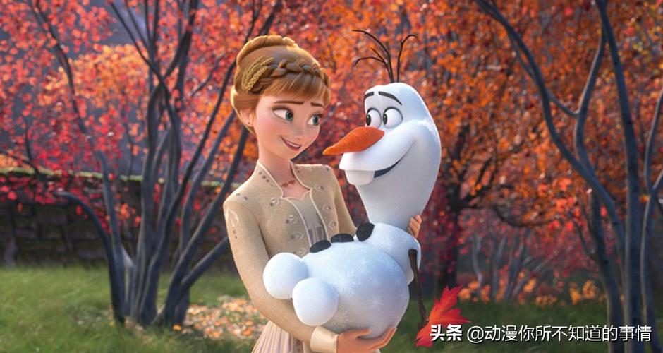 寻找安娜激动人心的感情汉化版下载？这里有最新版本！