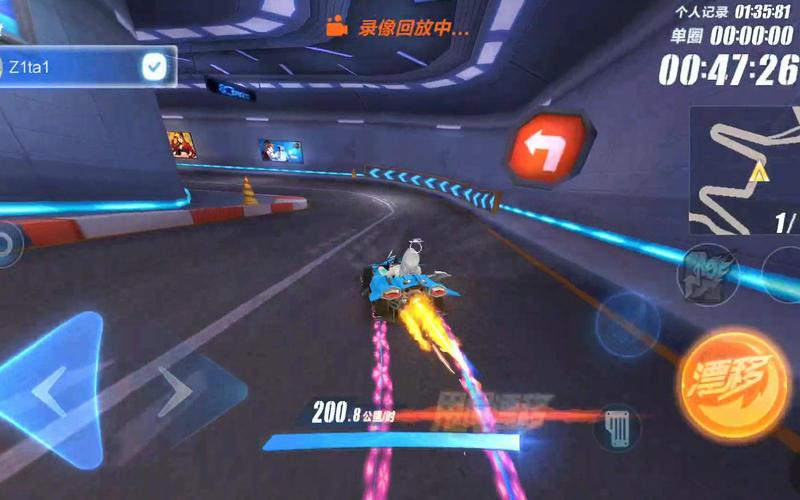 恶魔根源V1.35马克游戏攻略大全：剧情、玩法全解析