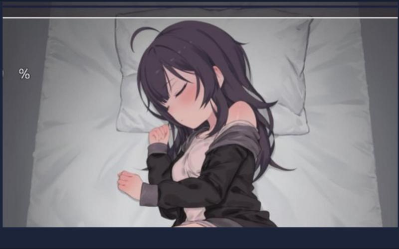 幸福宅女的养成游戏下载：超治愈的宅女养成手游推荐