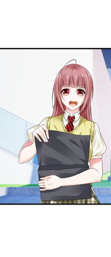 恋爱单选题下载地址汇总：PC、手机都能玩？