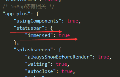 最新珍娜的生存日记安卓汉化版：沉浸式末日生存体验