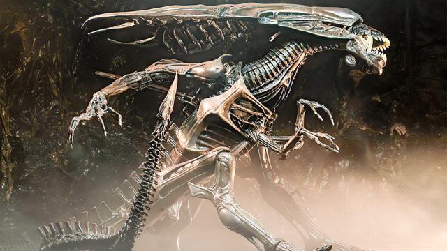 异形探索下载地址大全:安卓/IOS版下载入口