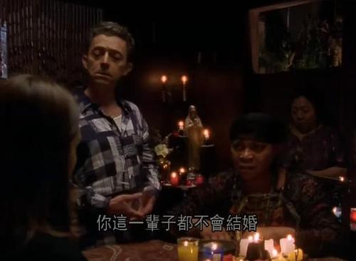 欲望理论第三季汉化版最新更新：你想知道的全在这！