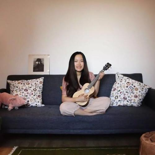 想听夏日之吻？下载地址都在这里！