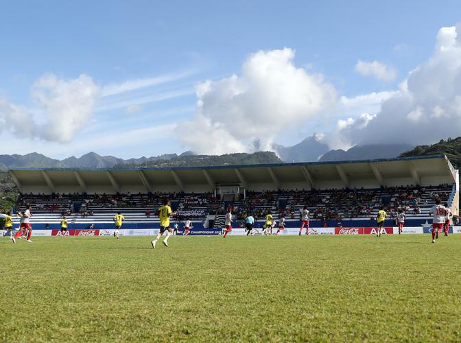 维纳斯俱乐部V2.5.3版本大全:全版本资源下载合集