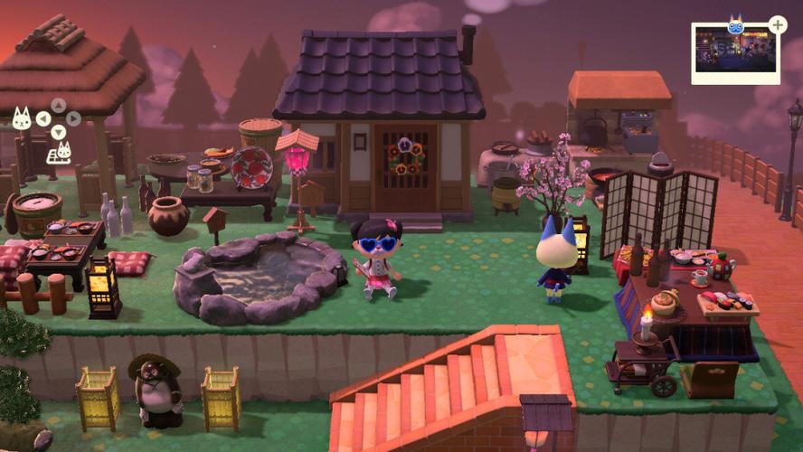 PAPA酒馆版本大全:PC+安卓+DLC完整合集下载