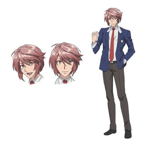 欲望岛内有其他ACG安卓游戏吗?资源分享推荐