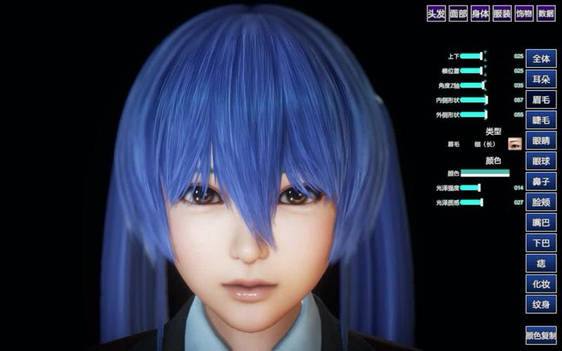 寻找家族崩坏终极版官方网站？这里有你想要的！