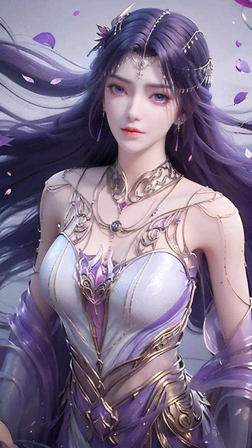 云曦版本大全:不同版本云曦的魅力大揭秘