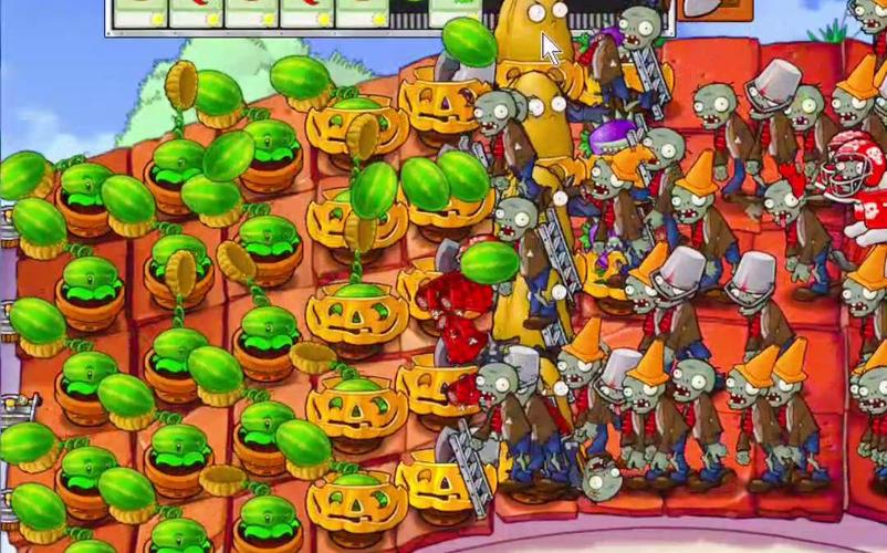 僵尸撤退海阁最新版本下载：超强作弊码免费获取