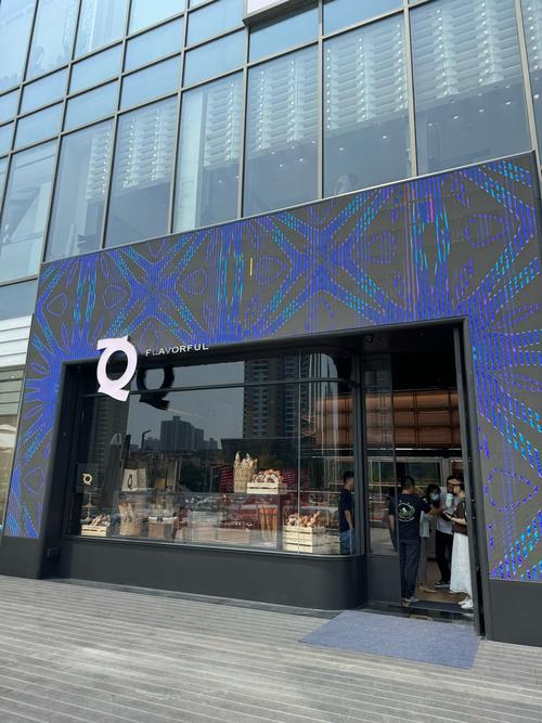 Xiangchuedge官方网站是什么？新手入门使用指南