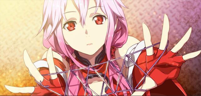 还在玩旧版审判官训练师?最新版本更新了什么内容?