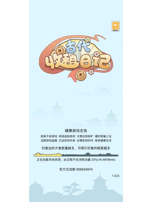 做怡红院的主人绅士游戏：轻松休闲古风模拟经营