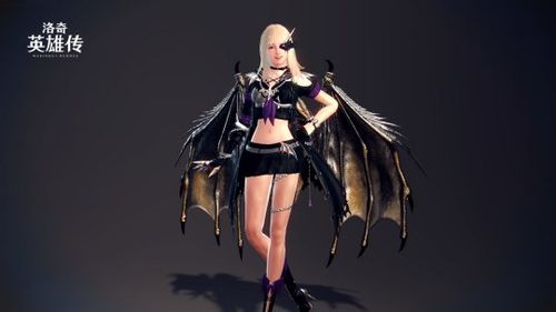 妈妈NTR版本大全:超多版本任你挑选,满足你的游戏需求