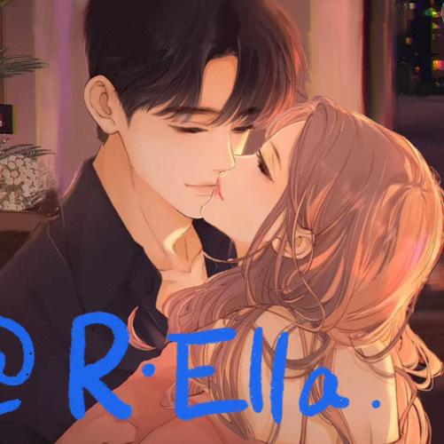 如何下载热拉可爱：二次元妻子安卓版？新手入门指南！